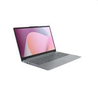 Lenovo IdeaPad Slim laptop 15,6" 1920x1080 AMD Ryzen 3 30 8GB 512GB Win11