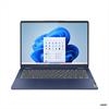Lenovo IdeaPad laptop 14" WUXGA R5-7530U 8GB 512GB Radeon W11 kék Leno 82XX005FHV Technikai adatok