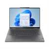 Lenovo Yoga laptop 14" WUXGA R7-7735U 16GB 512GB Radeon W11 szürke Lenovo Yoga 7 82YM006DHV Technikai adatok
