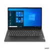 Lenovo V15 laptop 15,6" FHD R3-7320U 8GB 256GB Radeon DOS fekete Lenovo V15 G4