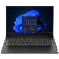 Lenovo V15 laptop 15.6" 1920x1080 AMD Ryzen 3 7320U 16GB 256GB FreeDOS LENOVO