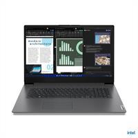 Lenovo V17 G4 IRU laptop 17,3" FHD Intel Core3-1315U 8GB 256GB