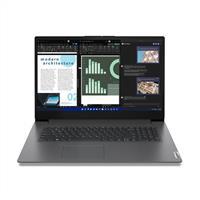 Lenovo V17 laptop 17" 1920 x 1080 Core i7-13620H 16GB 512GB FreeDOS
