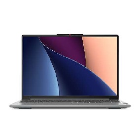 Lenovo IdeaPad laptop 16" WQXGA i7-13700H 16GB 512GB RTX4050 DOS szürke Lenovo IdeaPad Pro 5 83AQ002DHV fotó