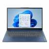 Lenovo IdeaPad laptop 16  WUXGA i5-12450H 16GB
