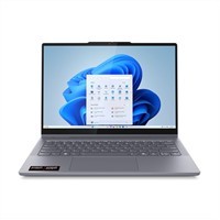 Lenovo IdeaPad 5 laptop 14" 1920 x 1200 Core 7-150U 16GB 512GB FreeDos