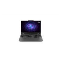 Lenovo laptop 15,6" 1920 x 1080 FHD Intel Core i5-13450HX 24GB 512GB Windows11H
