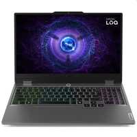 Lenovo LOQ laptop 15,6" 1920x1080 Core i7-13650HX 16GB 1TB FreeDos