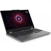 Lenovo LOQ laptop 15,6" 1920x1080 AMD Ryuen 7 7445HS 16GB 512GB FreeDos LENOVO