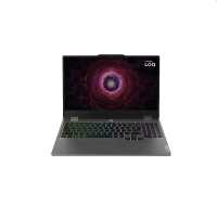 Lenovo LOQ laptop 15,6" 2560x1440 AMD Ryzen 7 7445HS 16GB 512GB FreeDos LENOVO