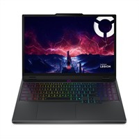 Lenovo Legion 5 laptop 15" 2560 x 1600 AMD Ryzen AI 7 350 32GB 1TB NoOs
