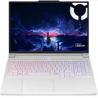 Lenovo Legion Pro laptop 16" 2560x1600 Cu9-290HX 32GB 120GB FreeDos Lenovo