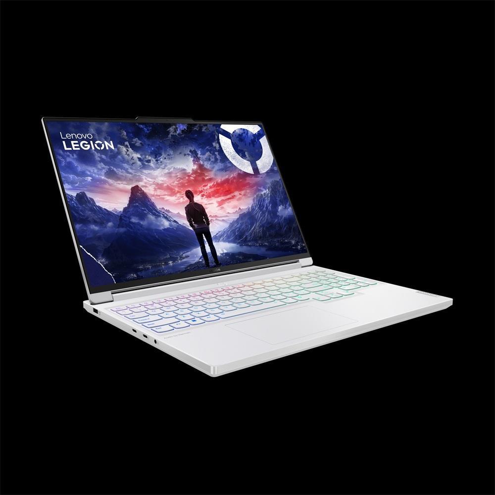 LENOVO Legion 7 laptop 16  3.2K  i7-14700H, 32GB 1TB Win11 Home fotó, illusztráció : 83FD007BHV