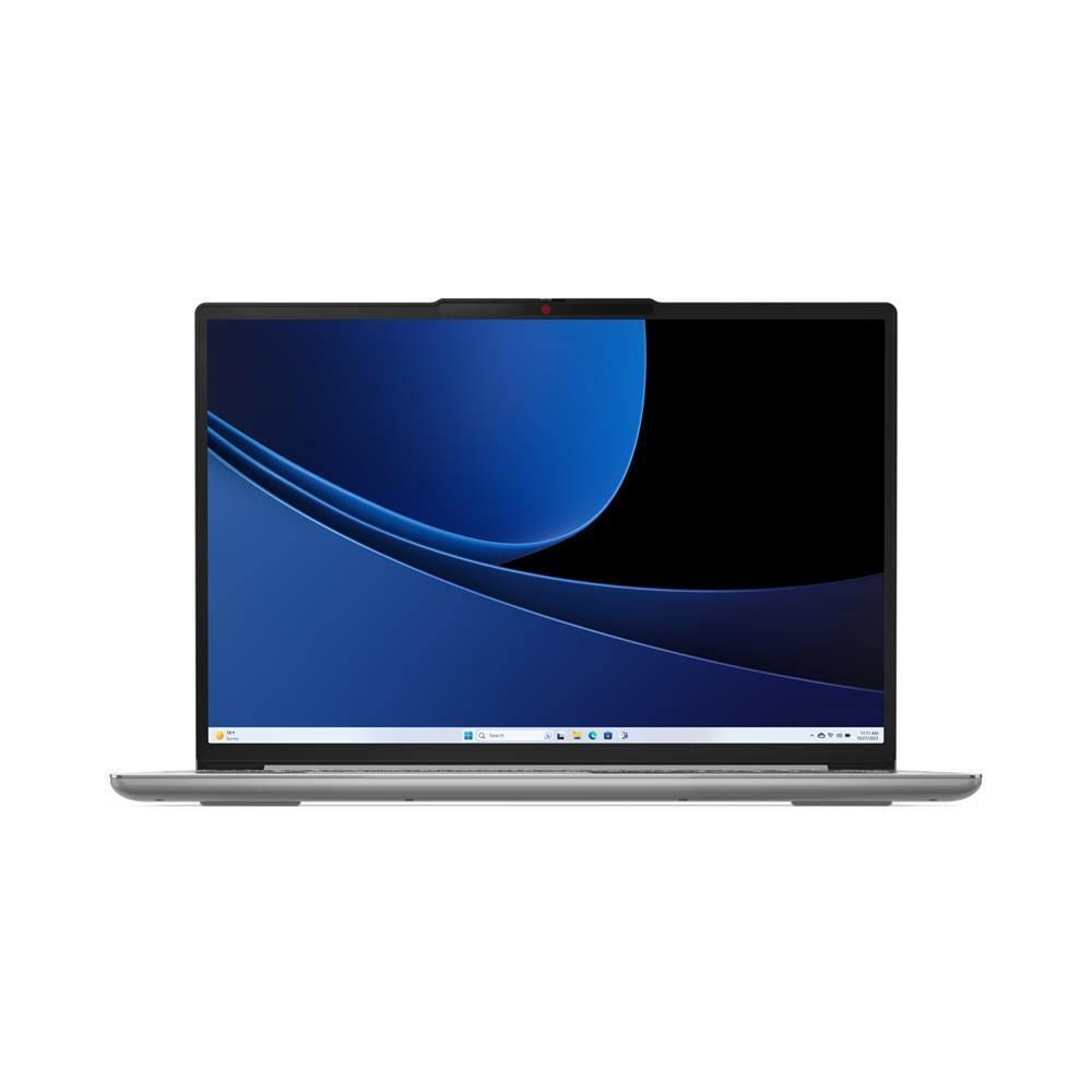 Lenovo IdeaPad Slim 5 laptop 15,3  i7-13620H 16GB 1TB FreeDOS szürke fotó, illusztráció : 83G1000JHV