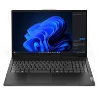 Lenovo V15 laptop 15.6" 1920x1080 i3-1315U 16GB 512GB FreeDos