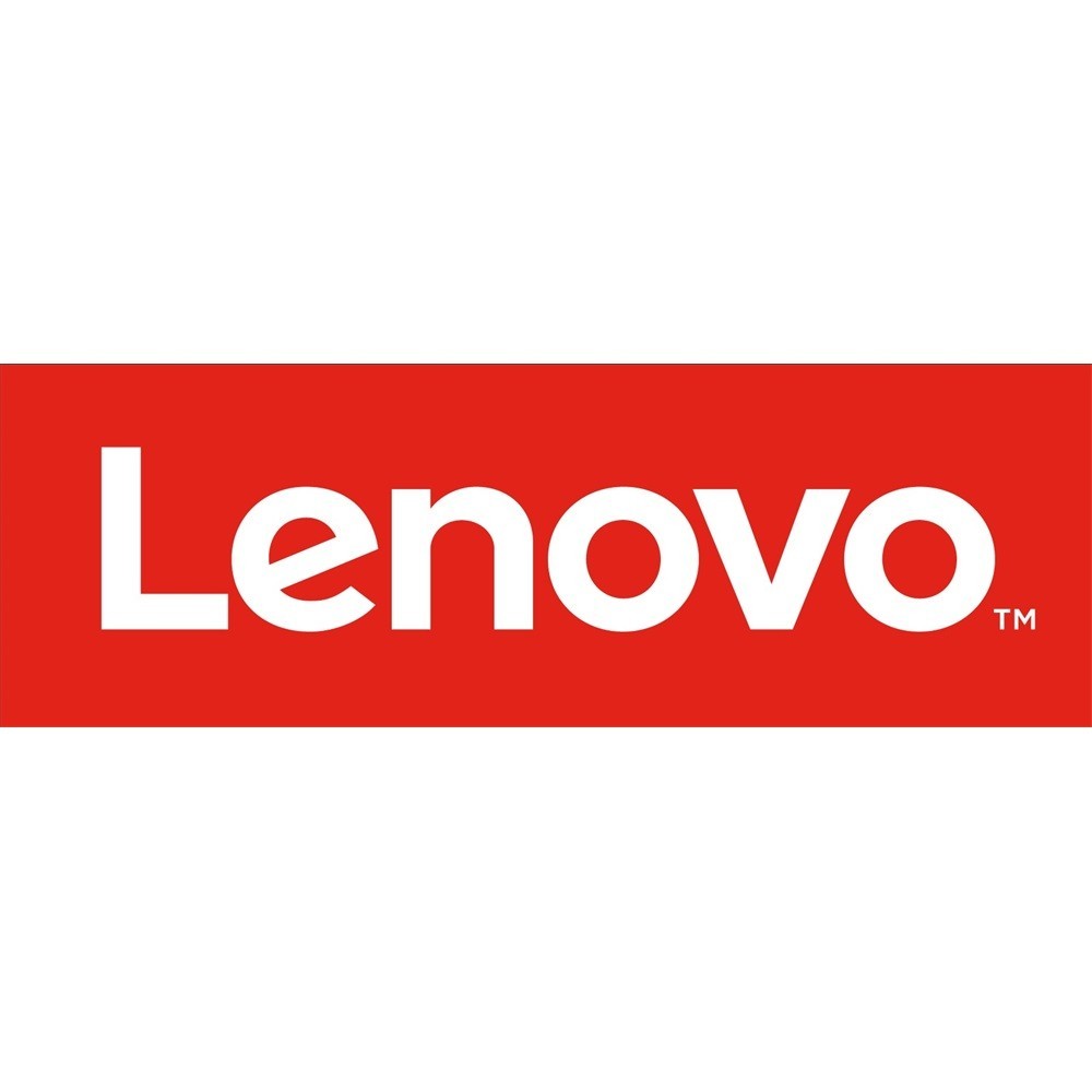 LENOVO IdeaPad Slim 5 laptop 14  1920x1200 Core i7-13620H 32GB 1TB NoOs fotó, illusztráció : 83HR00CUHV
