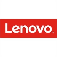 LENOVO IdeaPad Slim 5 laptop 14" 1920x1200 Core i7-13620H 32GB 1TB NoOs
