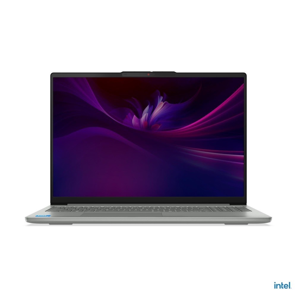 LENOVO IdeaPad Slim laptop 16  1920x1200 Core i7-13620H 32GB 1TB NoOS fotó, illusztráció : 83HS001XHV