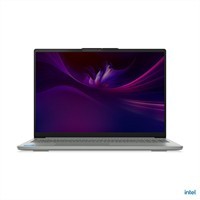 LENOVO IdeaPad Slim laptop 16" 1920x1200 Core i7-13620H 32GB 1TB NoOS