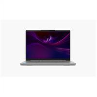 Lenovo IdeaPad Slim 5 laptop 14" 1920 x 1200 Ryzen AI 5 340 24GB 1TB FreeDOS