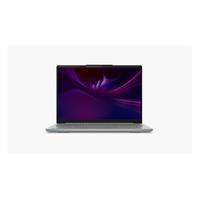 Lenovo IdeaPad Slim laptop 14" 1920 x 1200 WUXGA IntelCore 5 210H  32GB 1TB  FreeDOS LENOVO