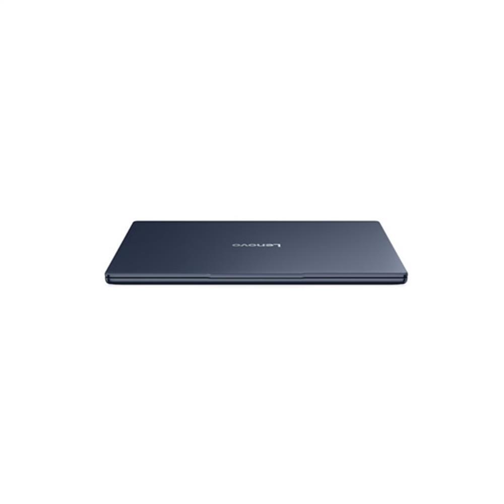 Lenovo IdeaPad Slim 5 laptop 14  1920x1200 24GB 512GB Core5 210H FreeDOS fotó, illusztráció : 83J0003HHV