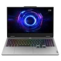 Lenovo LOQ laptop 15.6" 1920x1080 i7-13700HX 24GB 1TB  FreeDOS LENOVO