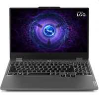 LENOVO LOQ laptop 15.6" 1920x1080 Core i7-13700HX 16GB 1TB Win11