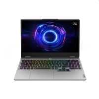 Lenovo LOQ  laptop 15,6" 1920x1080 Core 7-14650HX 16GB 512GB FreeDos LENOVO