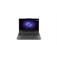 Lenovo LOQ laptop 15,6" 1920×1080 AMD Ryzen 7 250 32GB 1TB FreeDos LENOVO