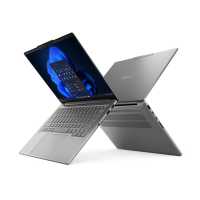 Lenovo IdeaPad Pro 5 laptop 14" 2,8K OLED i9-285H 32GB 1TB FreeDOS LENOVO