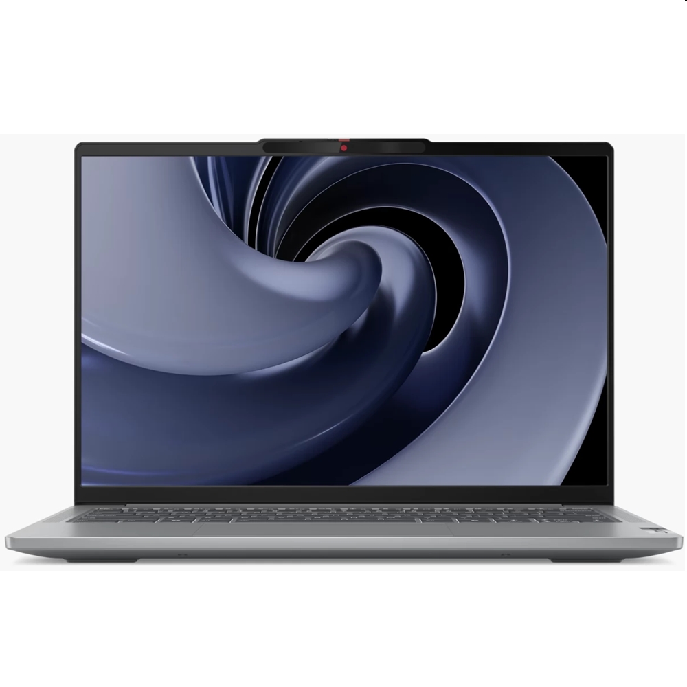 LENOVO IdeaPad laptop 14  2880x1800 Cu9-285H 32GB 1TB NoOS fotó, illusztráció : 83JK001KHV