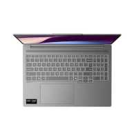 Lenovo IdeaPad Pro 5 laptop 16" 2048 x 1280 AMD Ryzen AI 5 340 16 GB 512 GB FreeDos LENOVO