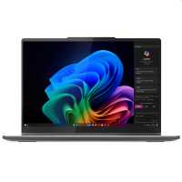 Lenovo Yoga 7 laptop 14" 1920x1200 Cu5-226V 16GB 1TB NoOs LENOVO