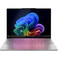 Lenovo Yoga Slim 7 laptop 14" 1920x1200 Cu5 226V 16GB 1TB Windows 11 Home LENOVO