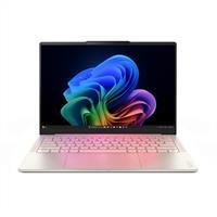 Lenovo Yoga Slim 7 laptop 14" 1920x1200 Cu7-256V 16GB 1TB Win11 LENOVO