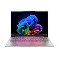 Lenovo Yoga Slim 7 laptop 14" 1920x1200 Cu7 258V 32GB 1TB Win11 LENOVO