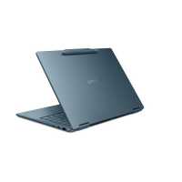 Lenovo IdeaPad Slim 7 laptop 14" WUXGA AMD Ryzen AI 5 34 16GB 1TB Win11  LENOVO