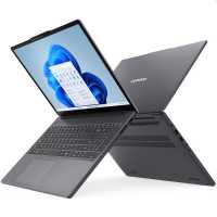 Lenovo IdeaPad Slim laptop 15,3" 1920x1200 Core i5-13420H 8GB 512GB FreeDos LENOVO