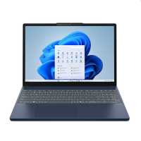 LENOVO IdeaPad laptop 15.3" 1920x1200 AMD Ryzen 7 7735HS 16GB 1TB  Win11 LENOVO-IDEA