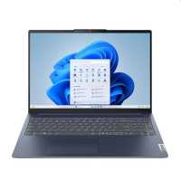 LENOVO IdeaPad Slim laptop 16" 1920x1200 Ryzen 5 7533HS 16GB 1TB Win11  LENOVO-IDEA