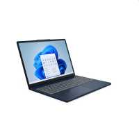 Lenovo IdeaPad Slim laptop 15,3" 1920x1200 AMD Ryzen 7 8840HS 16GB 512GB FreeDos LENOVO