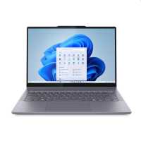 LENOVO IdeaPad 5 laptop 14" 1920x1200 Cu 5-225U 16GB 512GB  NoOS LENOVO-IDEA