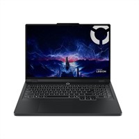 Lenovo Legion laptop 16" 2560x1600 AMD Ryzen 9 8945HX 32GB 1TB FreeDos LENOVO