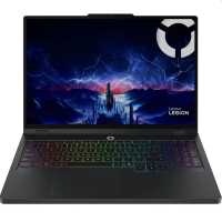 Lenovo Legion Pro laptop 16"  2560x1600 Cu9-275HX 32GB 1TB FreeDos Lenovo