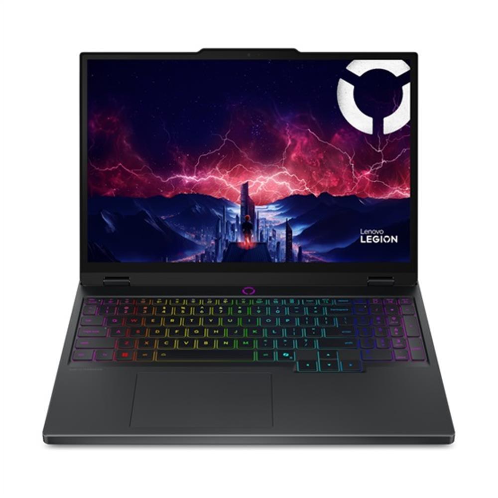 Lenovo Legion 5 lapop 15  2560 x 1600 Cure7-13650HZ 32GB 1TB  FreeDOS fotó, illusztráció : 83LY005QHV