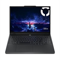 Lenovo Legion 5 laptop 1920x1200 15,1" Intel Core i7-14700H 16GB 1TB FreeDOS Lenovo