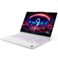 Lenovo Legion laptop 15,3" 2560x1600 AMD Ryzen AI 7 450 16GB 1TB FreeDos LENOVO