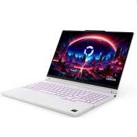 Lenovo Legion 5 laptop 15,3" 2560x1600 AMD Ryzen AI 7 450 16GB 1TB FreeDos LENOVO