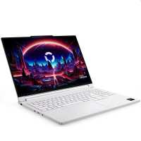 Lenovo Legion laptop 16" 2560x1600 AMD Ryzen AI 7 450 32GB 1TB FreeDos LENOVO